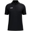 polo ONE COTTON
